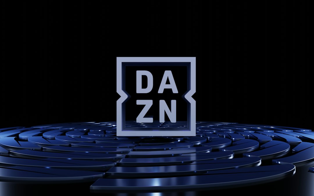 dazn konto löschen