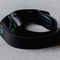 fitbit konto löschen