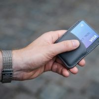 revolut konto löschen