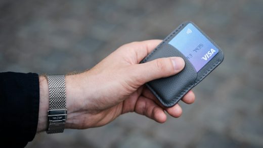 revolut konto löschen