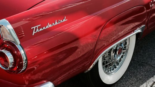 thunderbird konto löschen